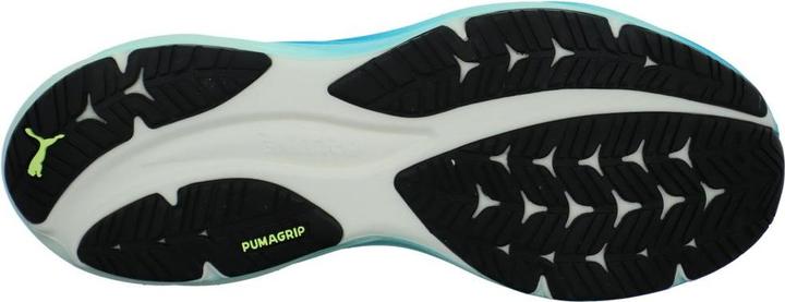 Actual product image Puma Magnify NITRO 3 (46)