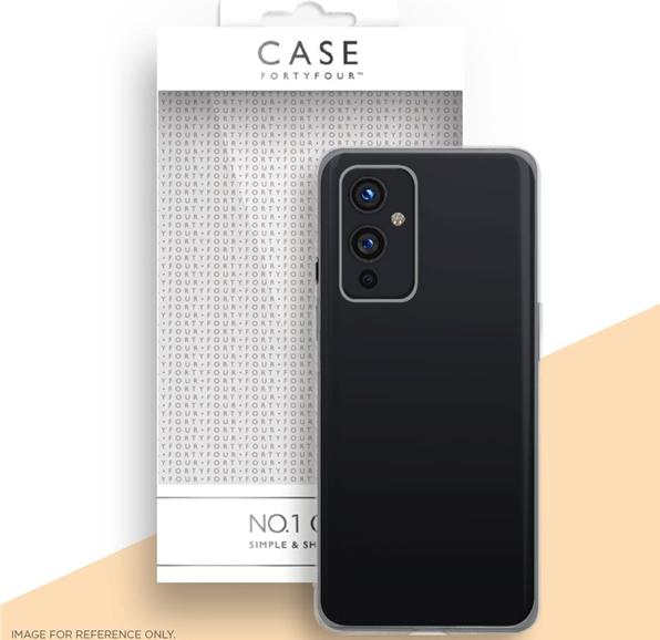 Produktbild Case FortyFour No.1 (OnePlus 9)