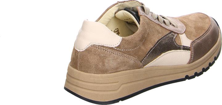 Image du produit Waldläufer 957003-602/212 (38.5)