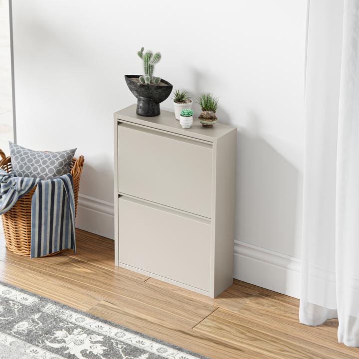 Image du produit En.Casa Sokndal (50 x 15 x 71 cm)
