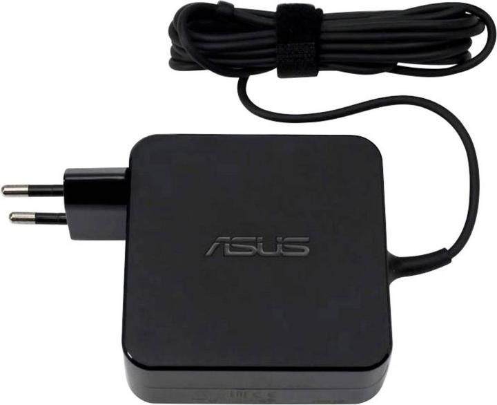 ASUS 0A001-00044600 (65 W)