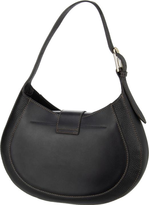 Immagine prodotto Furla Borsa Hobo CLUB 2