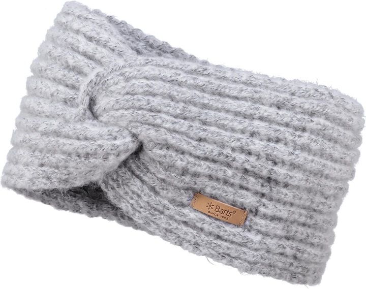 Actual product image Barts Desire