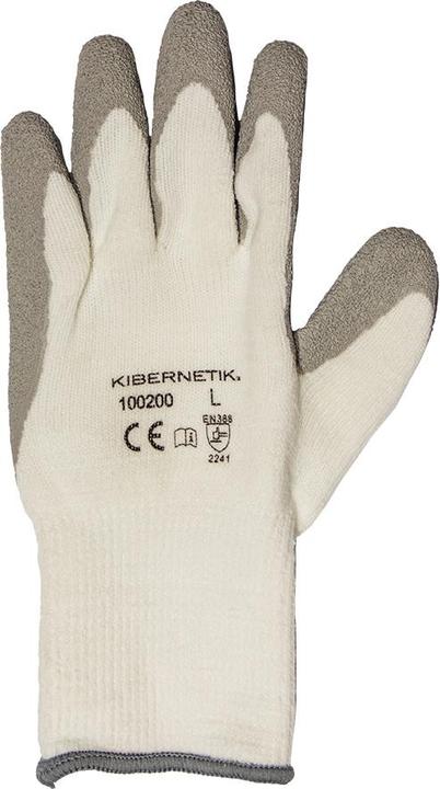 Produktbild Holmberg Winter-Handschuh L (12 Paar) (L)