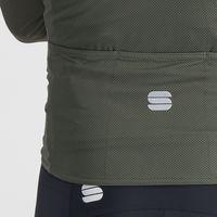 Produktbild Sportful Pro Vest (XXL)