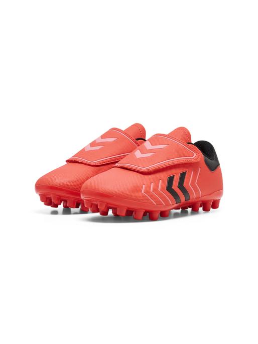 Immagine prodotto hummel Hattrick M.G. Jr (33)