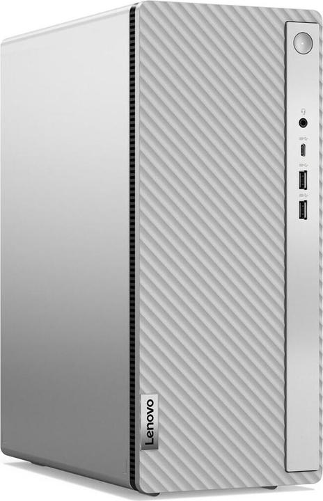 Produktbild Lenovo IdeaCentre Tower 14IRR9 (512 GB, 16 GB, Intel Core i7-14700)