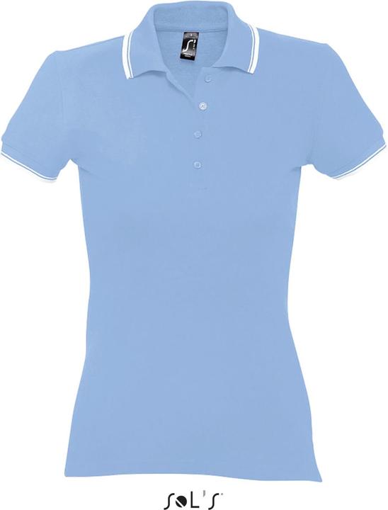 Actual product image Sol's Practice (S)