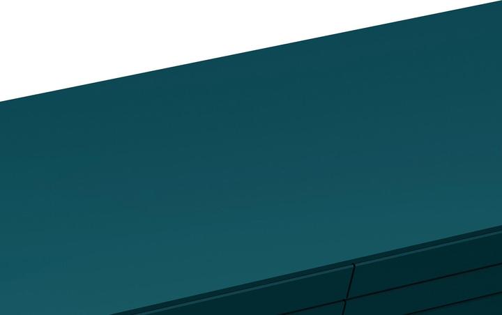 Image du produit SalesFever Charlie (120 x 40 x 70 cm)