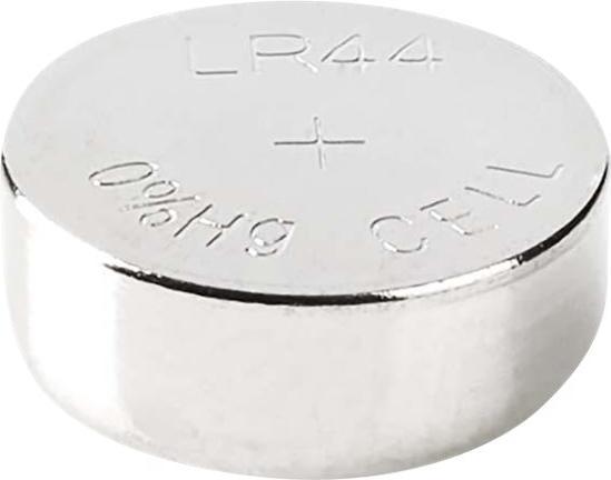 Image du produit Nedis Ultra Power (10 pcs, LR44)