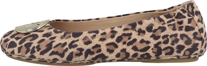 Actual product image Peter Kaiser 9-72140-44 - 66809 (38.5)