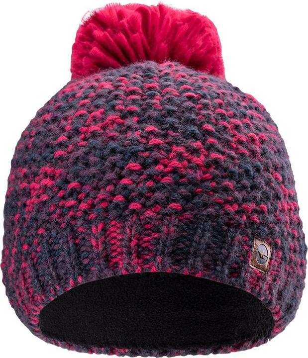 Produktbild Hi-Tec Halla Wintermütze (One Size)