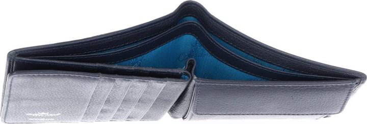 Produktbild Golden Head Capri RFID Protect Scheintasche 1134