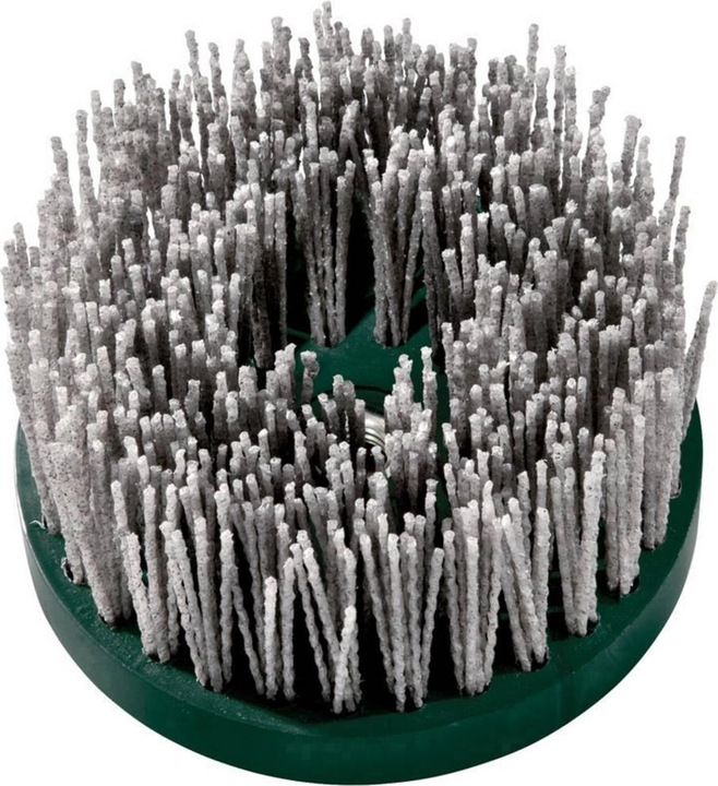 Immagine prodotto Metabo Spazzola per piatti (P 46)