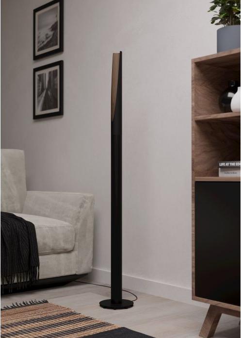 Productafbeelding EGLO Barbotto (345 lm, GU10)