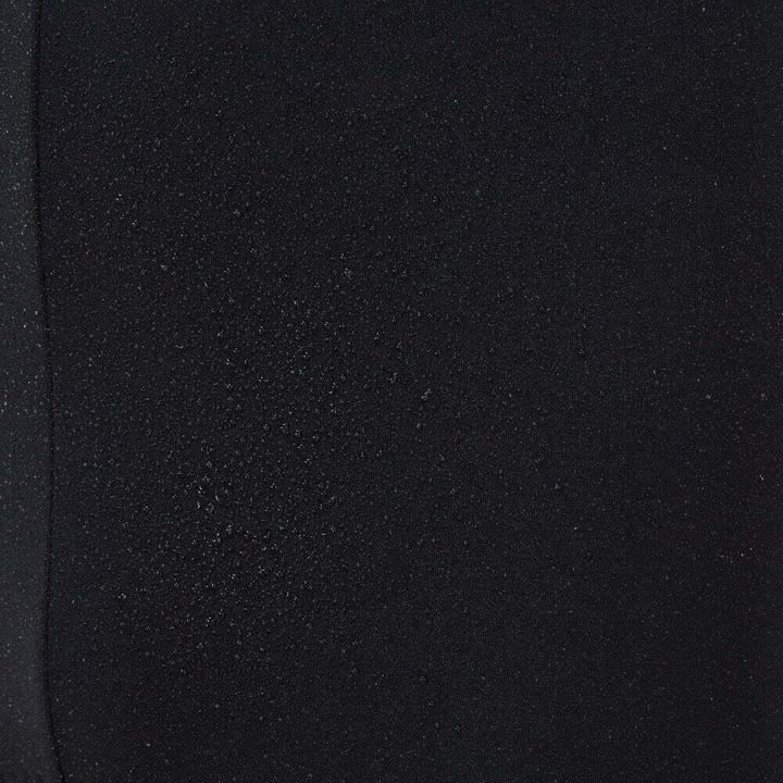 Produktbild Altura Progel Plus Thermal (L)