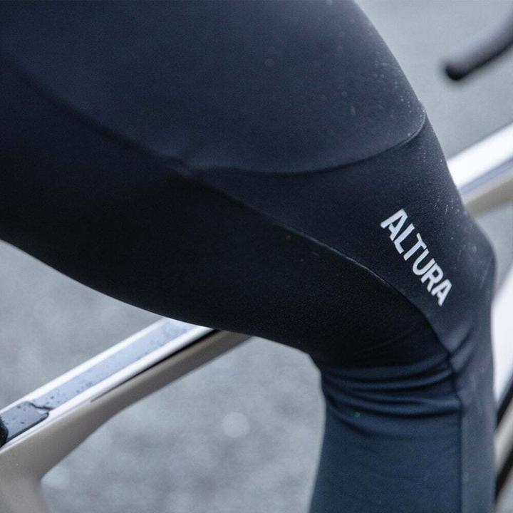 Produktbild Altura Progel Plus Thermal (L)