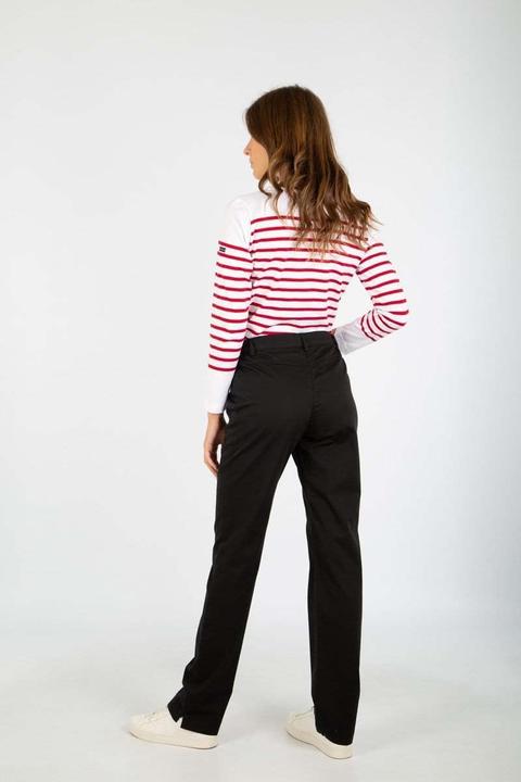 Produktbild Armor Lux trimaran (46)