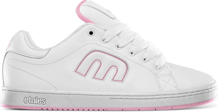 Image du produit etnies Callicut W'S (41)