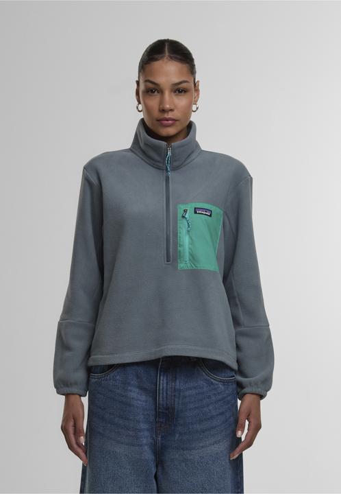 Image du produit Patagonia Microdini (XS)