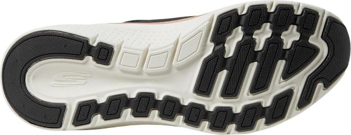 Image du produit Skechers - Chaussures 2.0 THE DISTANCE - Femme (38)