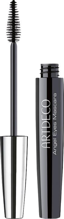 Actual product image Artdeco Angel Eyes (1 Black)