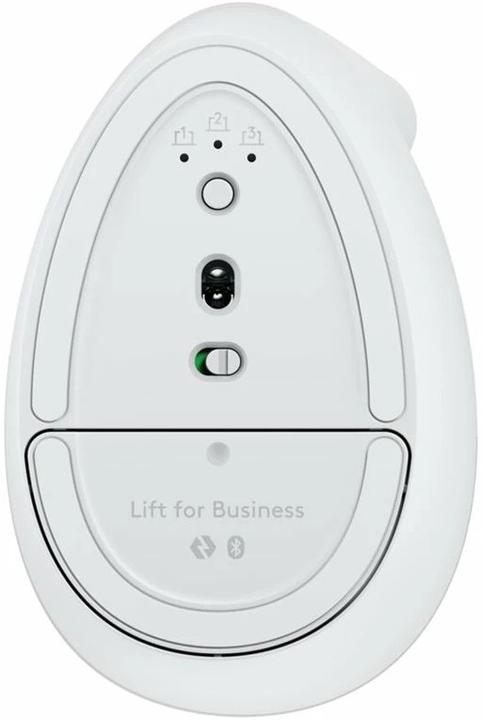 Produktbild Logitech Lift for Business