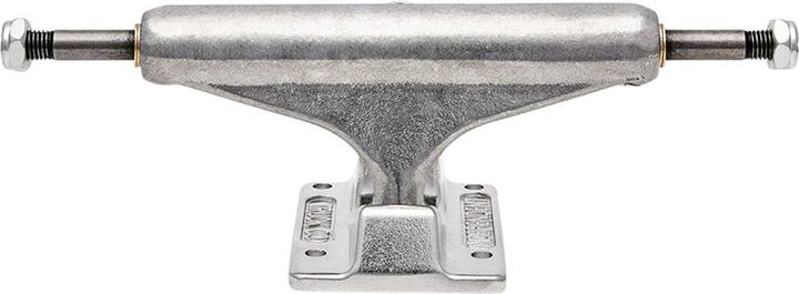 Actual product image Independent 149 Hollow Set (8.50")