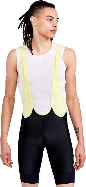 Image du produit Craft ADV Endur (L)