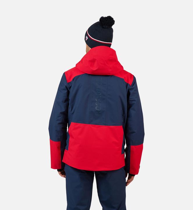 Produktbild Rossignol Rochrun (M)