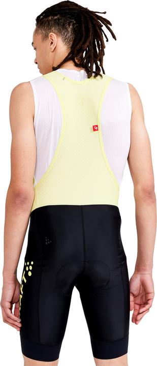 Image du produit Craft ADV Endur (L)