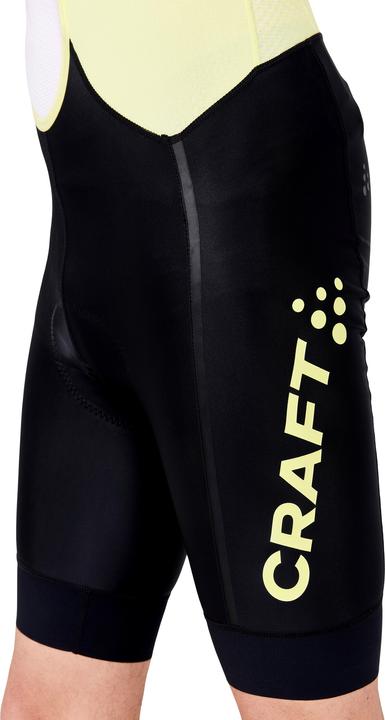 Image du produit Craft ADV Endur (L)