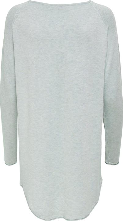 Produktbild Only Lang Strickpullover (XS)