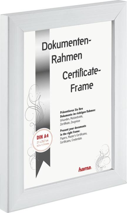 Produktbild Hama Paris (10 x 15 cm)