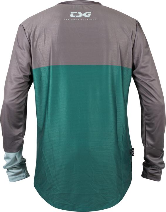 Produktbild TSG Explrer (XL)