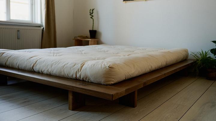 Image du produit Karup Design Japan (180 x 200 cm)