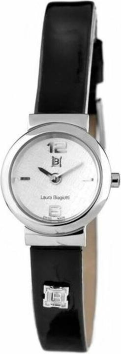 Immagine prodotto Laura Biagiotti Orologio da donna LB0003L-01 (Ø 22 mm) (22 mm)