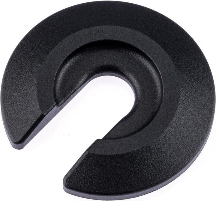 Immagine prodotto RockShox Bobina Ultimate Super Deluxe RC2T (190 mm, 45 mm)