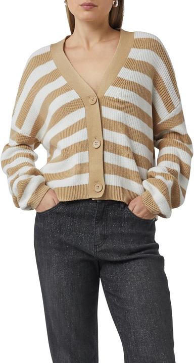 Actual product image Comma Knit Jacket (44)