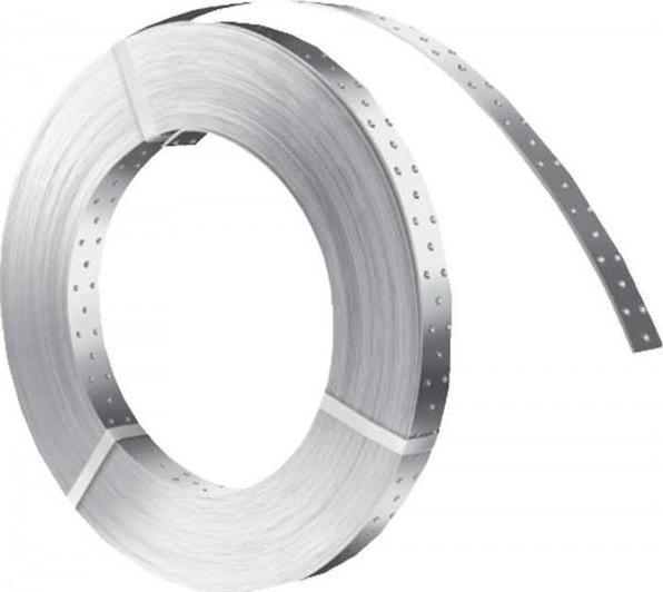 Immagine prodotto Simpson Sst Nastri Windruff (Striscia perforata, 1 pz.)