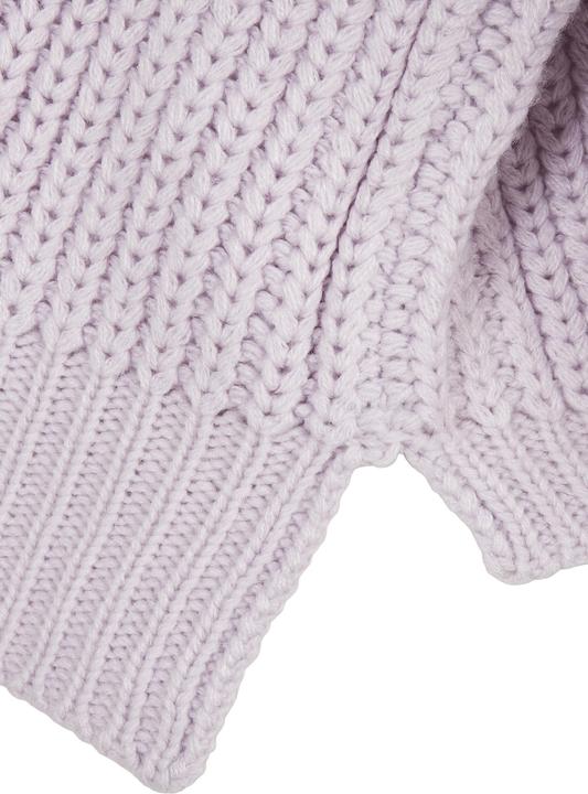 Produktbild Urban Classics Ladies Wide Oversize Sweater (M)