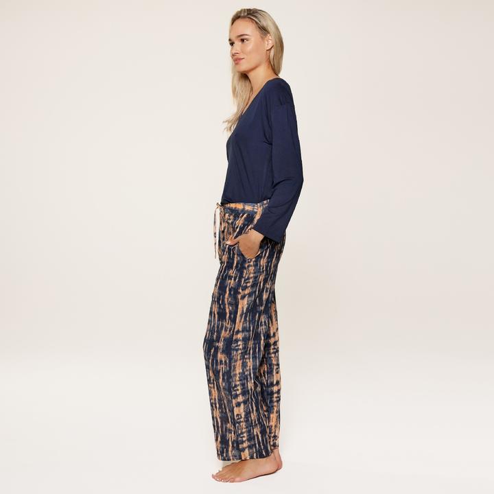 Produktbild LingaDore Nachtwäsche Set (XS)