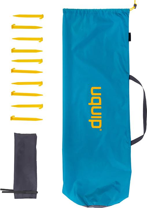 Immagine prodotto Uquip Speedy (tenda da spiaggia, 2.50 kg)