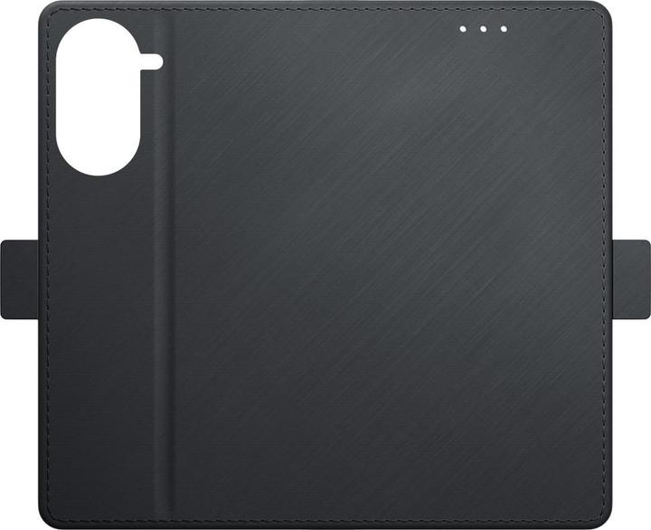 Image du produit 3MK Etui Wallet Case do POCO C71 4G/Redmi A5 4G (Xiaomi Poco C71, Xiaomi Redmi 5)