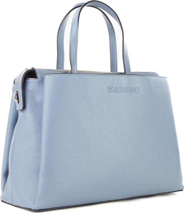 Produktbild Valentino Manhattan Re Shopper