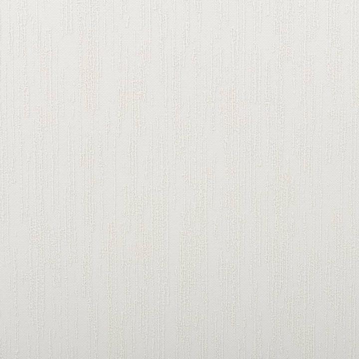 Image du produit vidaXL Pflanzkübel mit Rankgitter PP