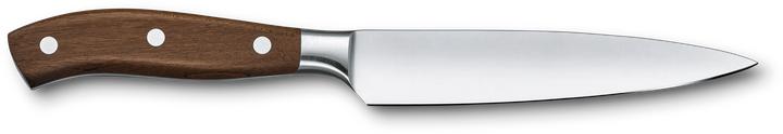 Produktbild Victorinox Grand Maître (15 cm)