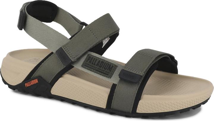 Produktbild Palladium Offsandal Strap (44.5)