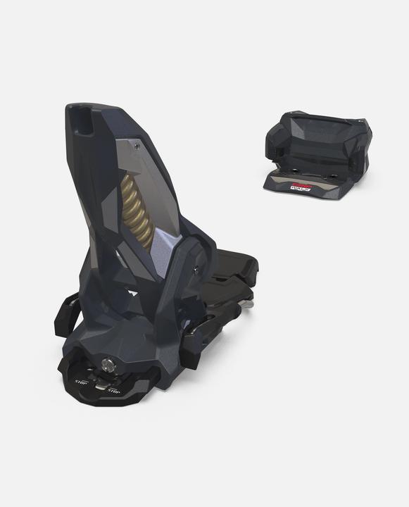 Immagine prodotto Marker Alpine ski binding Griffon X 13 Mwerks 2026