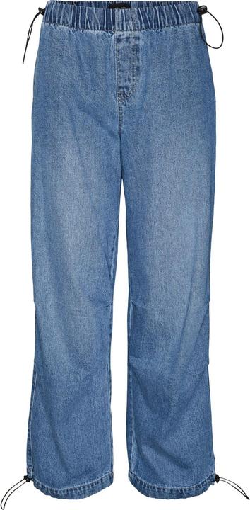 Image du produit Vero Moda Jeans (S)